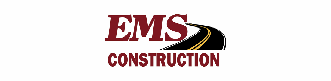 EMS Construction